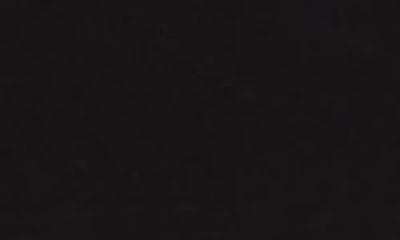 Weekend Max Mara Multif Stretch Jersey Turtleneck Top In Black