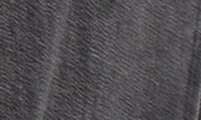 Liverpool Los Angeles The Barrel Mid Rise Cropped Barrel Leg Jeans In Ackelson In Blue