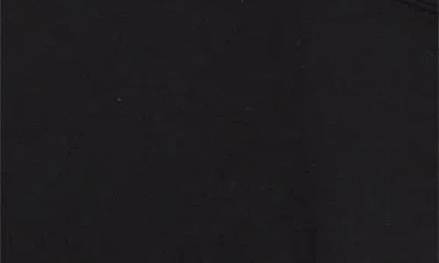 Undercover Oversize Faust Graphic T-shirt In Black