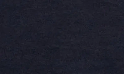 Diesel Cotton T-shirt With Oval D Print In Black