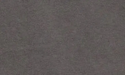 Diesel Cotton T-shirt With Oval D Print In Gray