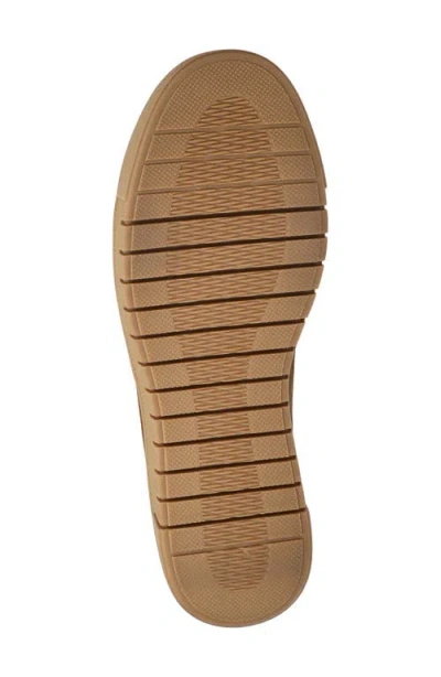 Bella Vita Women's Oaklee Ankle Boots In Brown