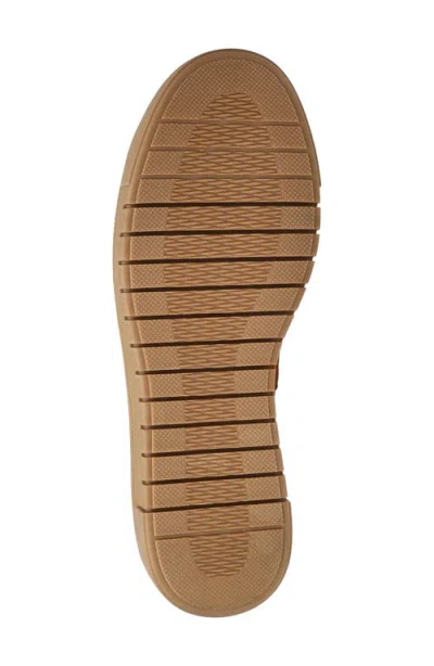 Bella Vita Women's Bo Comfort Slip-on Loafers In Brown