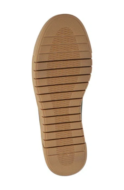 Bella Vita Women's Oaklee Ankle Boots In Green