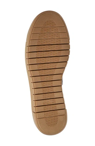 Bella Vita Women's Bo Comfort Slip-on Loafers In Burgundy