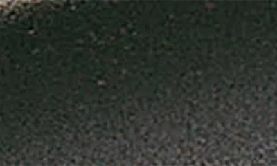 Staub Cast Iron 5.75x4.5in Mini Rectangular Baker In Black