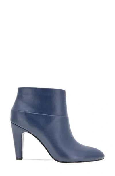Bcbg Riverlin Bootie In Black