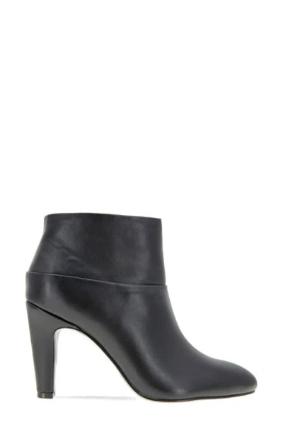 Bcbg Riverlin Bootie In Black
