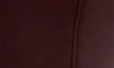 Stuart Weitzman Babette Boots In Purple