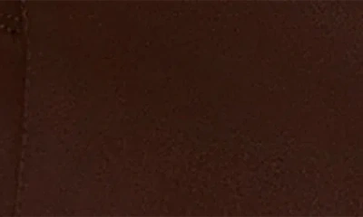 Stuart Weitzman 5050 Gisele Knee High Boot In Burgundy