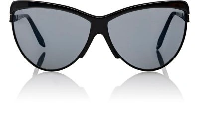 Victoria Beckham Cat-eye Sunglasses