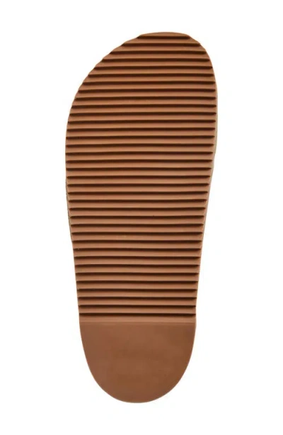 Jack Rogers Chesapeake Clogs In Green