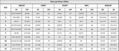 Deux Par Deux Tulle Skirt With Iridescent Heart Confettis In Red