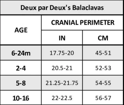 Deux Par Deux Brushed Jersey Balaclava Dinosaur In Multi