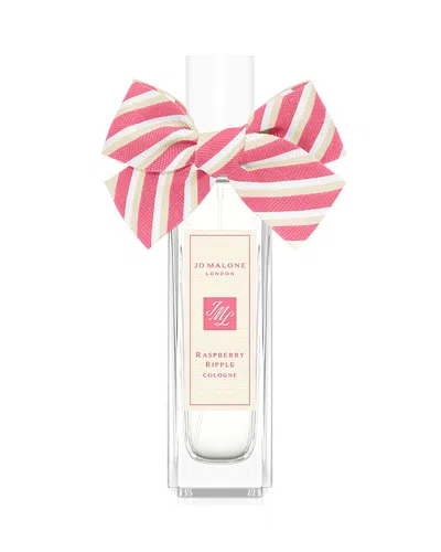 Jo Malone London Raspberry Ripple Cologne 1 Oz. In Multi