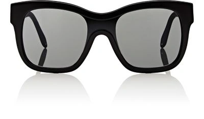 Victoria Beckham Audrey Sunglasses