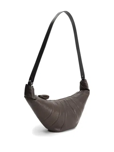 CROISSANT 中号单肩包