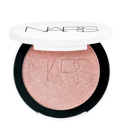 Nars Light Reflecting Luminising Powder