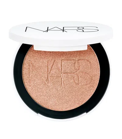 Nars Light Reflecting Luminising Powder