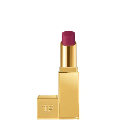 Tom Ford Soleil Lip Balm In Purple