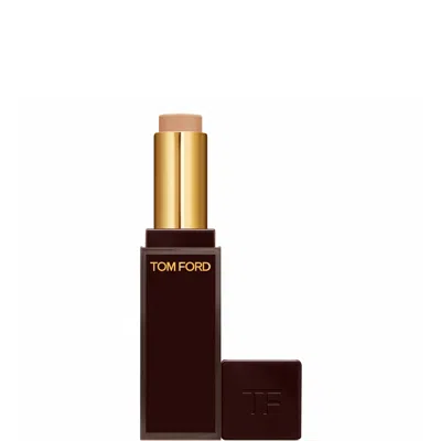 Tom Ford Traceless Concealer (various Shades) - 1w0 Ecru