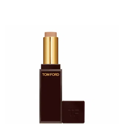Tom Ford Traceless Concealer (various Shades) - 3w0 Latte