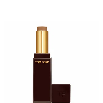 Tom Ford Traceless Concealer (various Shades) - Sand In Sand