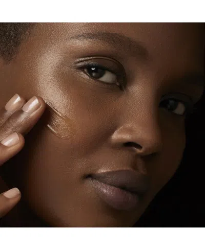 Clarins Precious Age-defying Face Oil-in-serum In Transparent