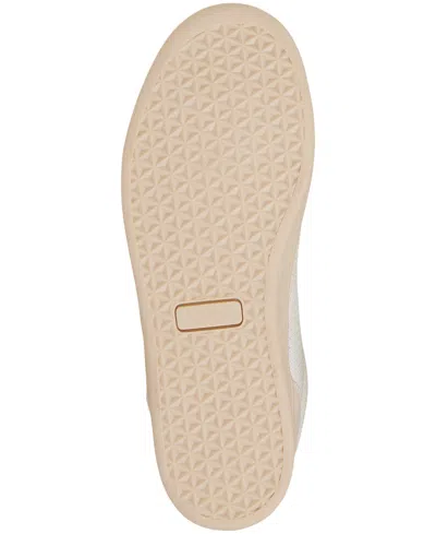 Roxy Women's Sunrise Lace Up Sneakers In Multi