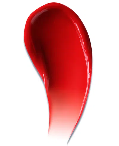 Too Faced Cloud Crush Whipped Lip & Cheek Color In Red