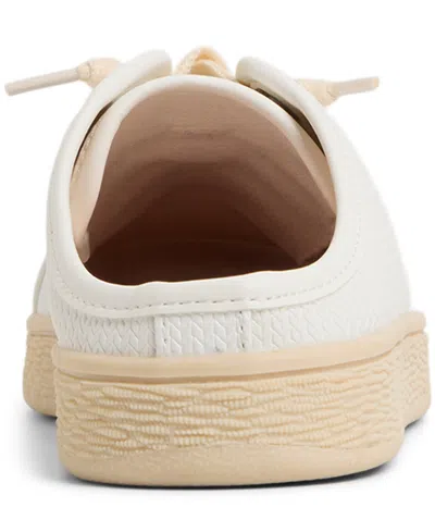 Roxy Women's Sunrise Lace Up Sneakers In Multi