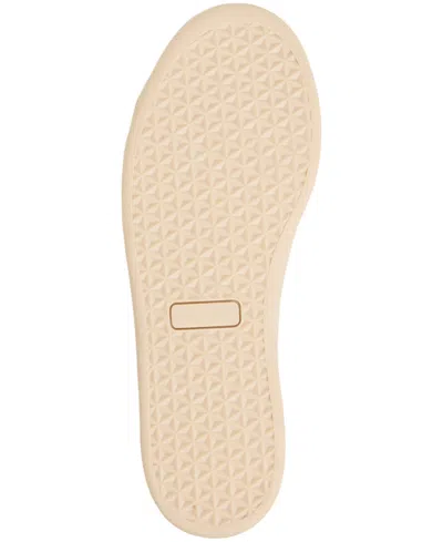 Roxy Women's Sunrise Lace Up Sneakers In Multi