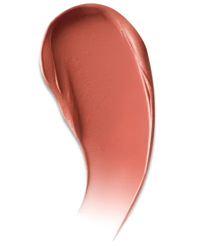 Too Faced Cloud Crush Whipped Lip & Cheek Blush Milk & Cookies 0.15 Oz/4.3 G