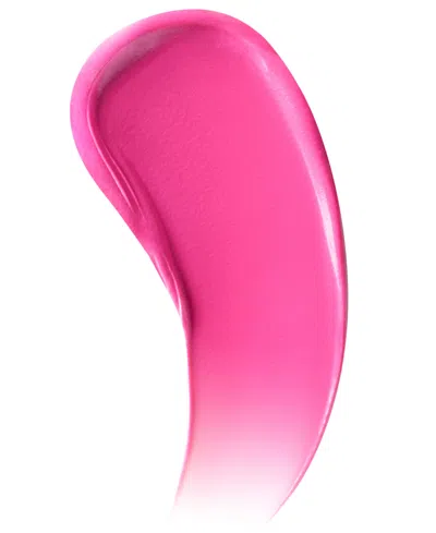 Too Faced Cloud Crush Whipped Lip & Cheek Blush Super Candy Clouds 0.15 Oz/4.3 G