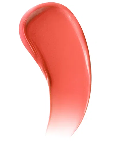 Too Faced Cloud Crush Whipped Lip & Cheek Blush Peach Blur 0.15 Oz/4.3 G