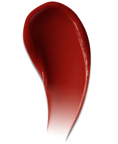 Too Faced Cloud Crush Whipped Lip & Cheek Color In Pink