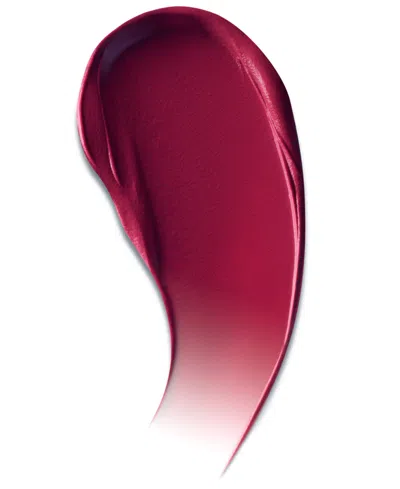 Too Faced Cloud Crush Whipped Lip & Cheek Blush Bed Of Roses 0.15 Oz/4.3 G