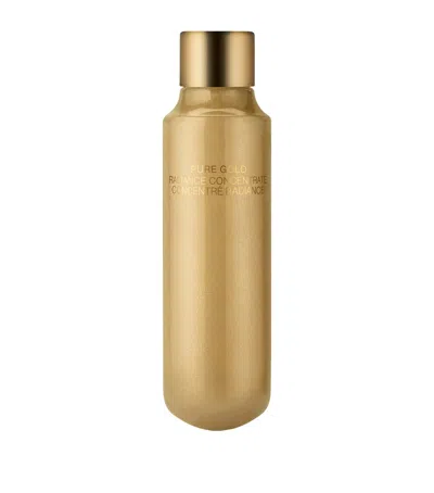 La Prairie Pure Gold Radiance Concentrate Serum Refill 30ml