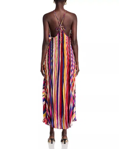 Farm Rio Dresses In Multi