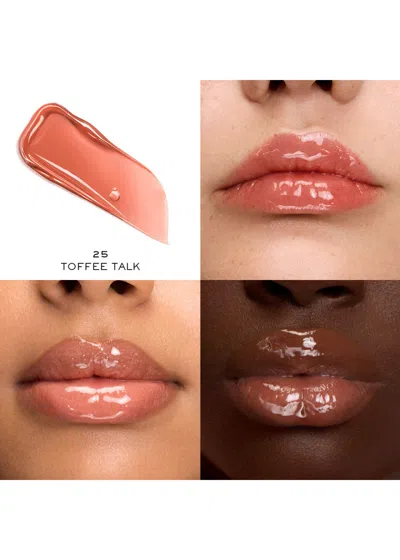 Lancôme Lip Idole Juicy Treat Lip Gloss With Squalane