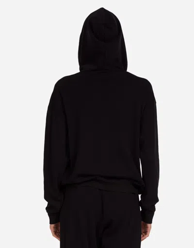 Lauren Moshi Harmony Sushi Society In Black