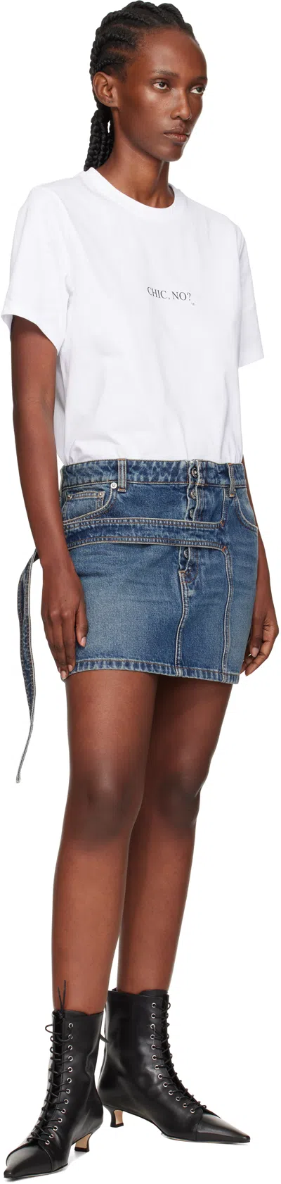 Aeyde 40mm Trixi Lace-up Pointed-toe Boots In Black