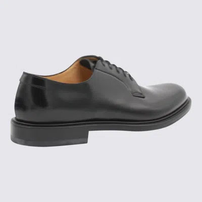 Mille885 Scarpe Basse In Multi