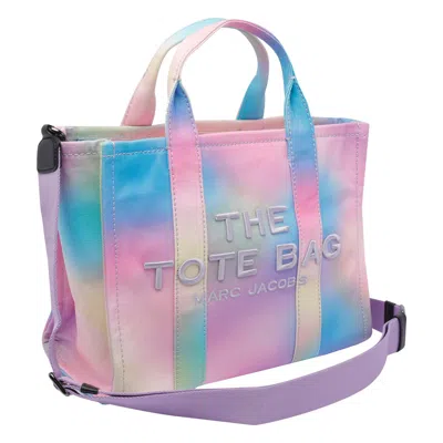 Marc Jacobs Bags In Multi