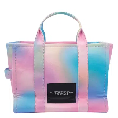 Marc Jacobs Bags In Multi
