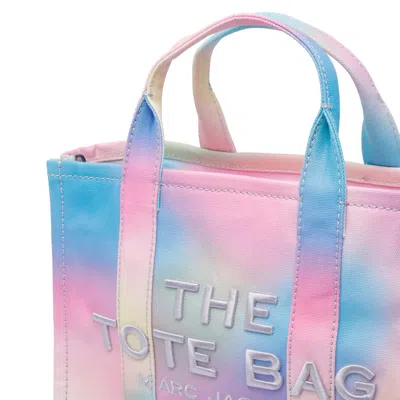 Marc Jacobs Bags In Multi