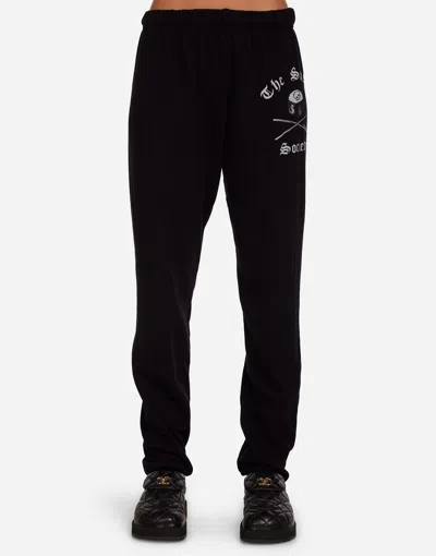 Lauren Moshi Tanzy Sushi Society In Black