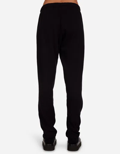 Lauren Moshi Tanzy Sushi Society In Black