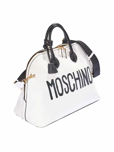 Moschino Bugatti Its Better In Multi