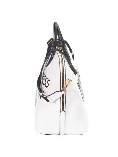 Moschino Bugatti Its Better In Multi